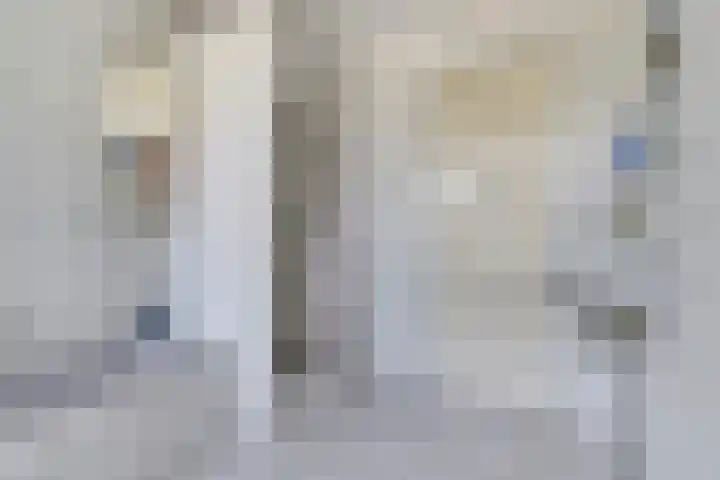 Hildebrandlaan 128 Oosterhout thumbnail 22