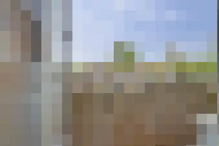 Hildebrandlaan 128 Oosterhout thumbnail 24