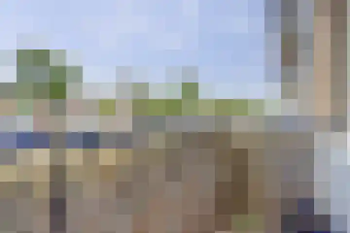 Hildebrandlaan 128 Oosterhout thumbnail 25