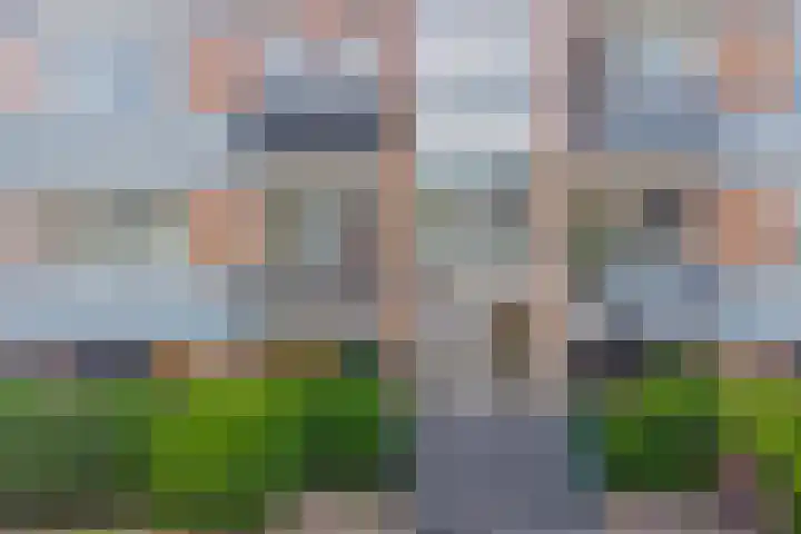 Hildebrandlaan 128 Oosterhout thumbnail 30