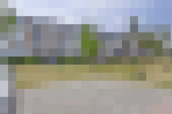 Hildebrandlaan 128 Oosterhout thumbnail 31