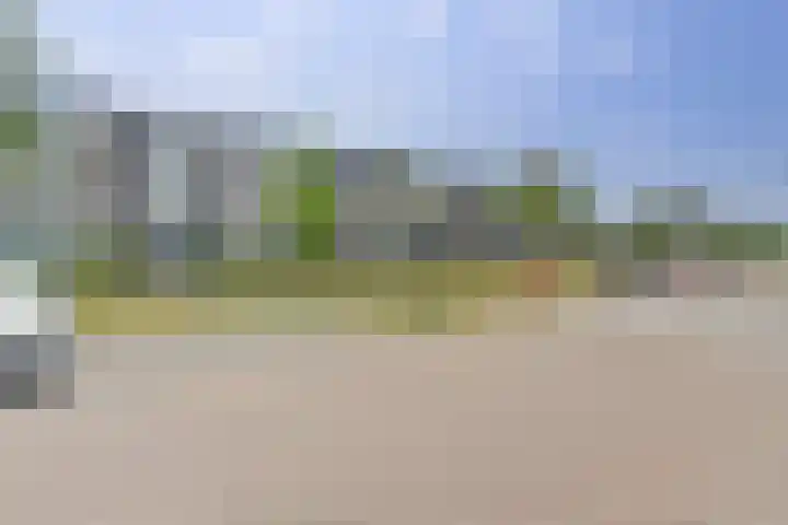 Hildebrandlaan 128 Oosterhout thumbnail 32
