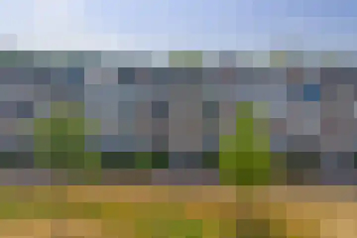Hildebrandlaan 128 Oosterhout thumbnail 33