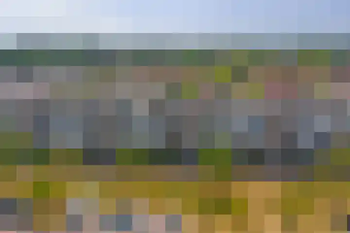 Hildebrandlaan 128 Oosterhout thumbnail 34
