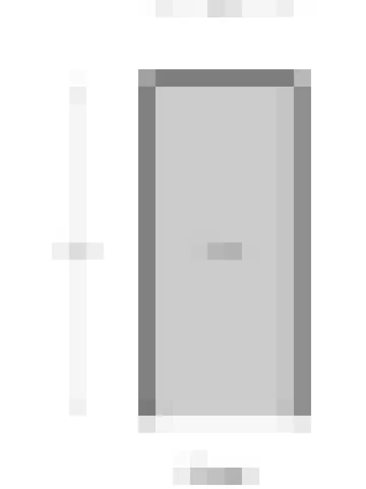 Hildebrandlaan 128 Oosterhout thumbnail 37