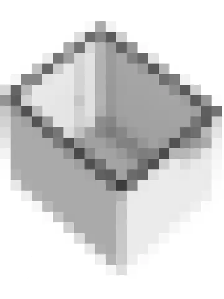 Hildebrandlaan 128 Oosterhout thumbnail 39