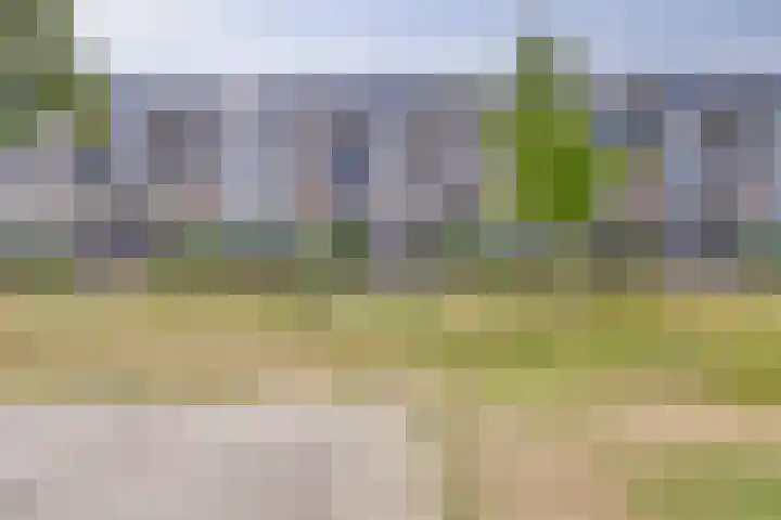 Hildebrandlaan 128 Oosterhout thumbnail 41