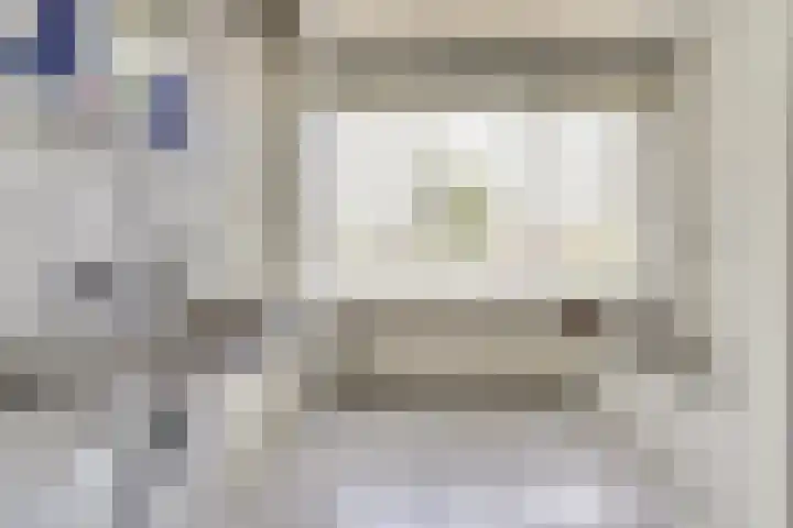 Hildebrandlaan 128 Oosterhout thumbnail 5