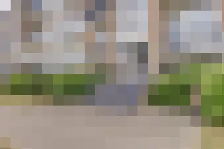 Hildebrandlaan 128 Oosterhout thumbnail 7