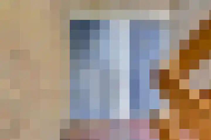 Hildebrandlaan 128 Oosterhout thumbnail 8