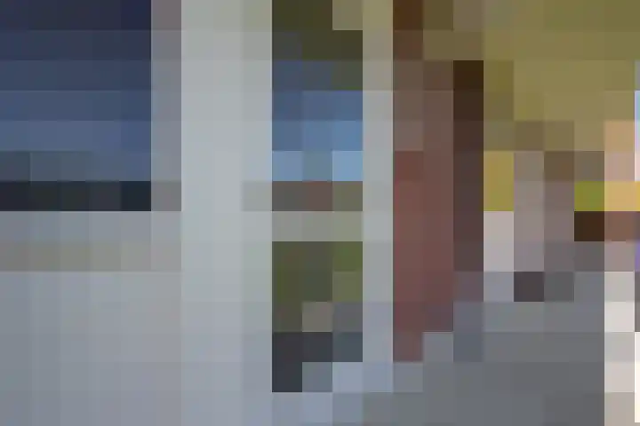 Hildebrandlaan 13 a Haren Gn thumbnail 11