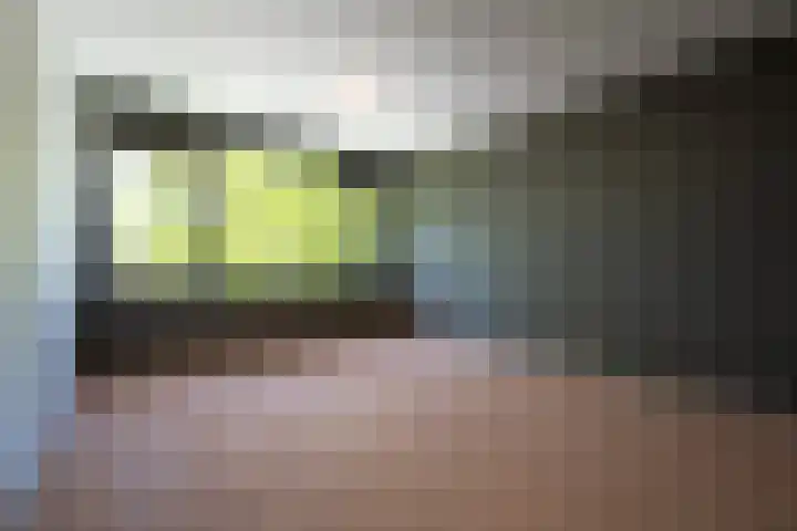Hildebrandlaan 13 a Haren Gn thumbnail 19