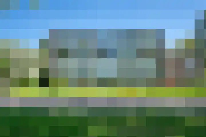 Hildebrandlaan 13 a Haren Gn thumbnail 26