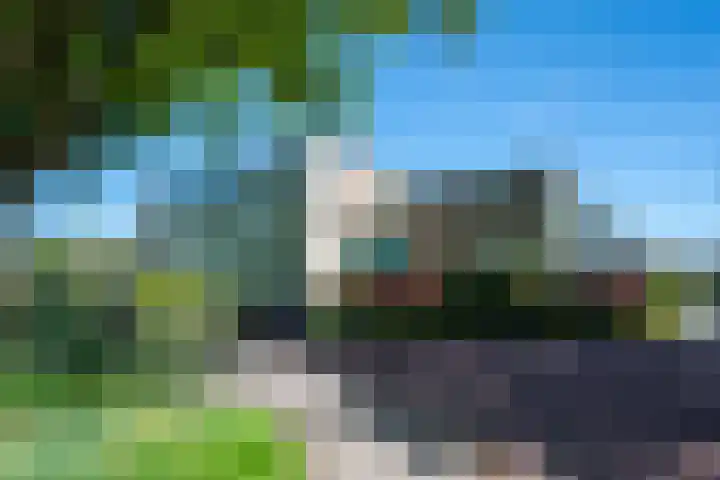 Hildebrandlaan 13 a Haren Gn thumbnail 27