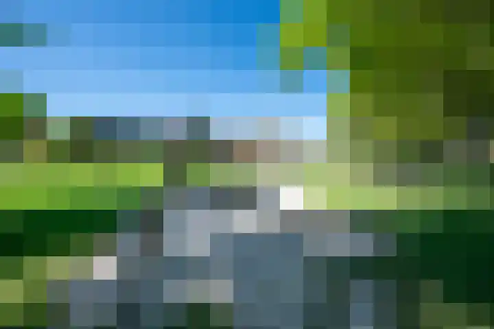 Hildebrandlaan 13 a Haren Gn thumbnail 28