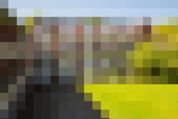 Hildebrandlaan 13 a Haren Gn thumbnail 4