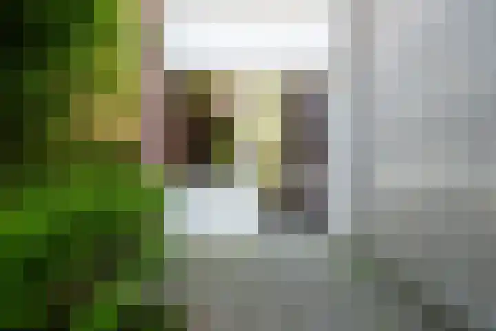 Hildebrandlaan 13 a Haren Gn thumbnail 6