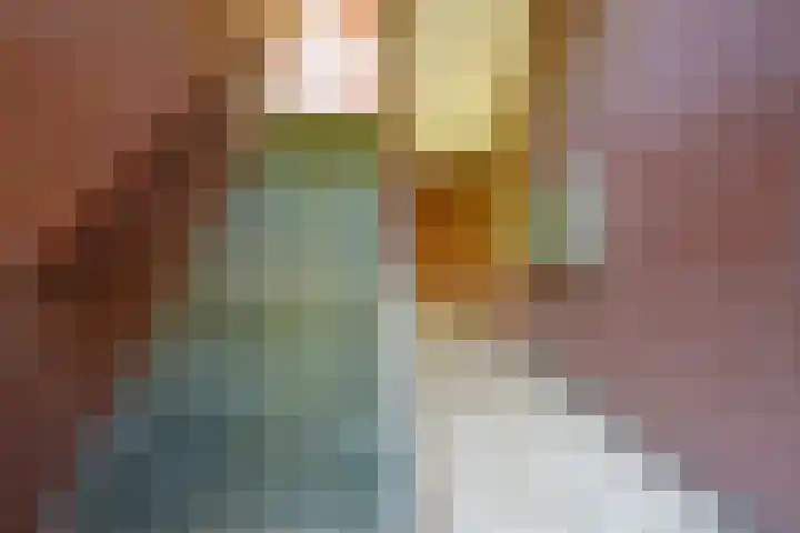Hildebrandlaan 13 a Haren Gn thumbnail 7