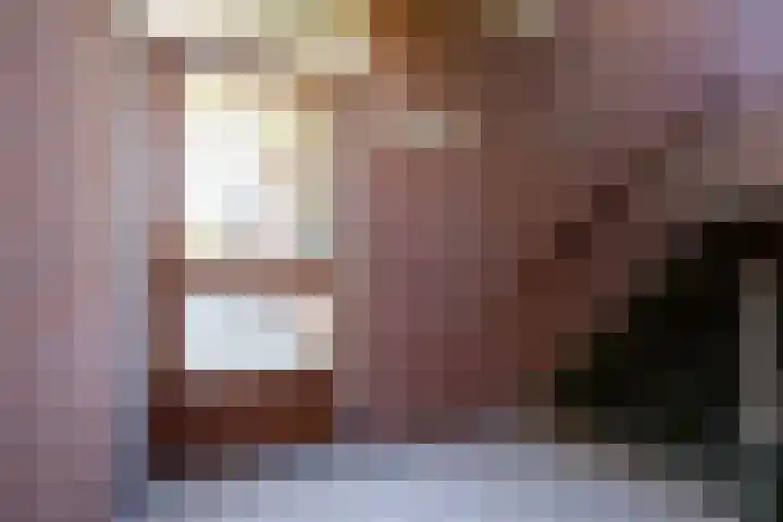 Hildebrandlaan 13 a Haren Gn thumbnail 8