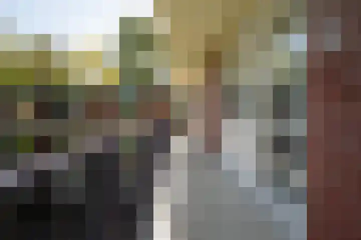 Hildebrandlaan 13 a Haren Gn thumbnail 9