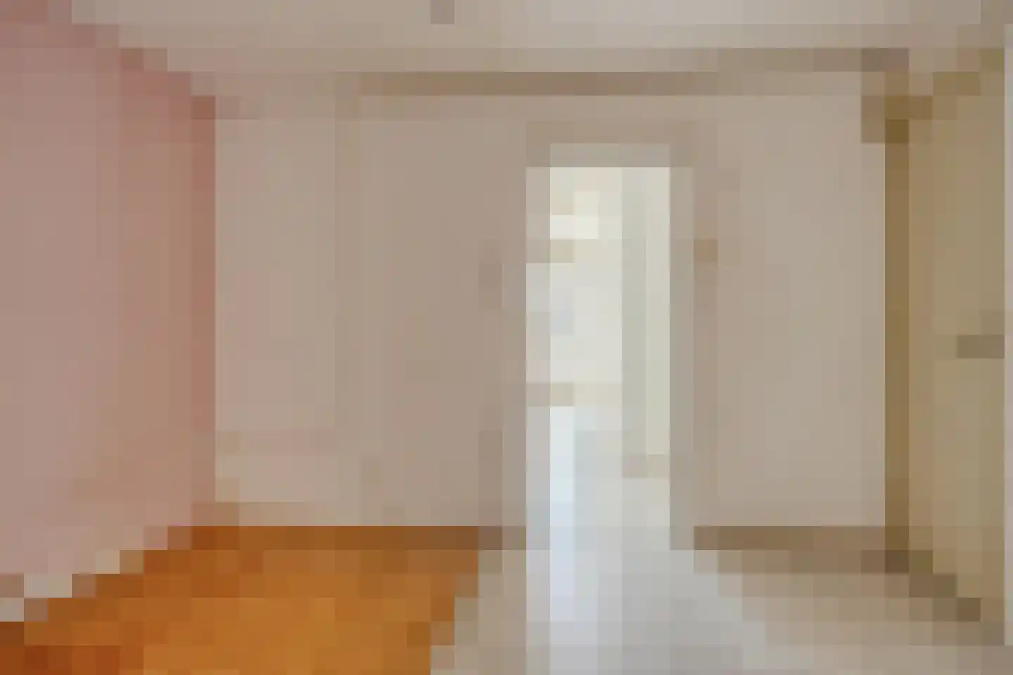 Hildebrandlaan 13 Oosterhout thumbnail 10