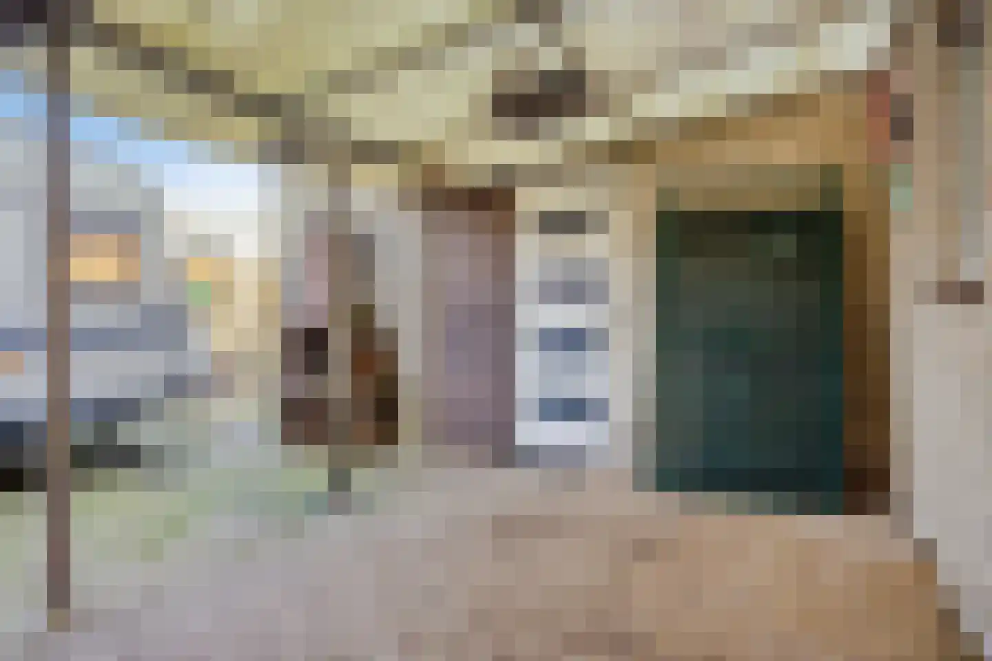 Hildebrandlaan 13 Oosterhout thumbnail 12