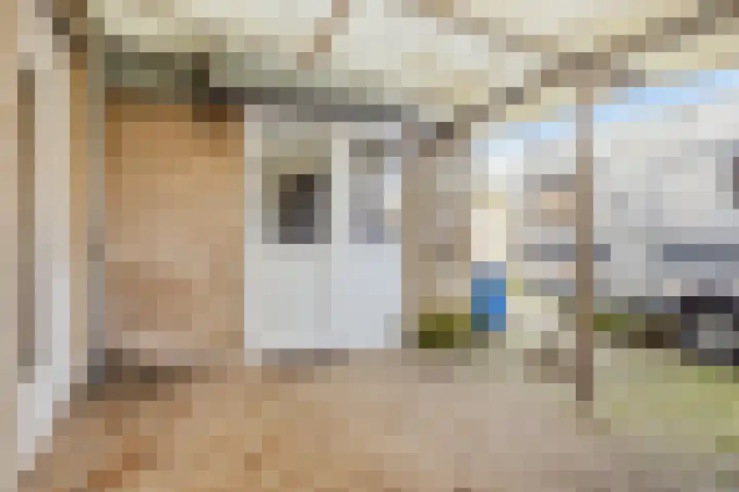 Hildebrandlaan 13 Oosterhout thumbnail 13