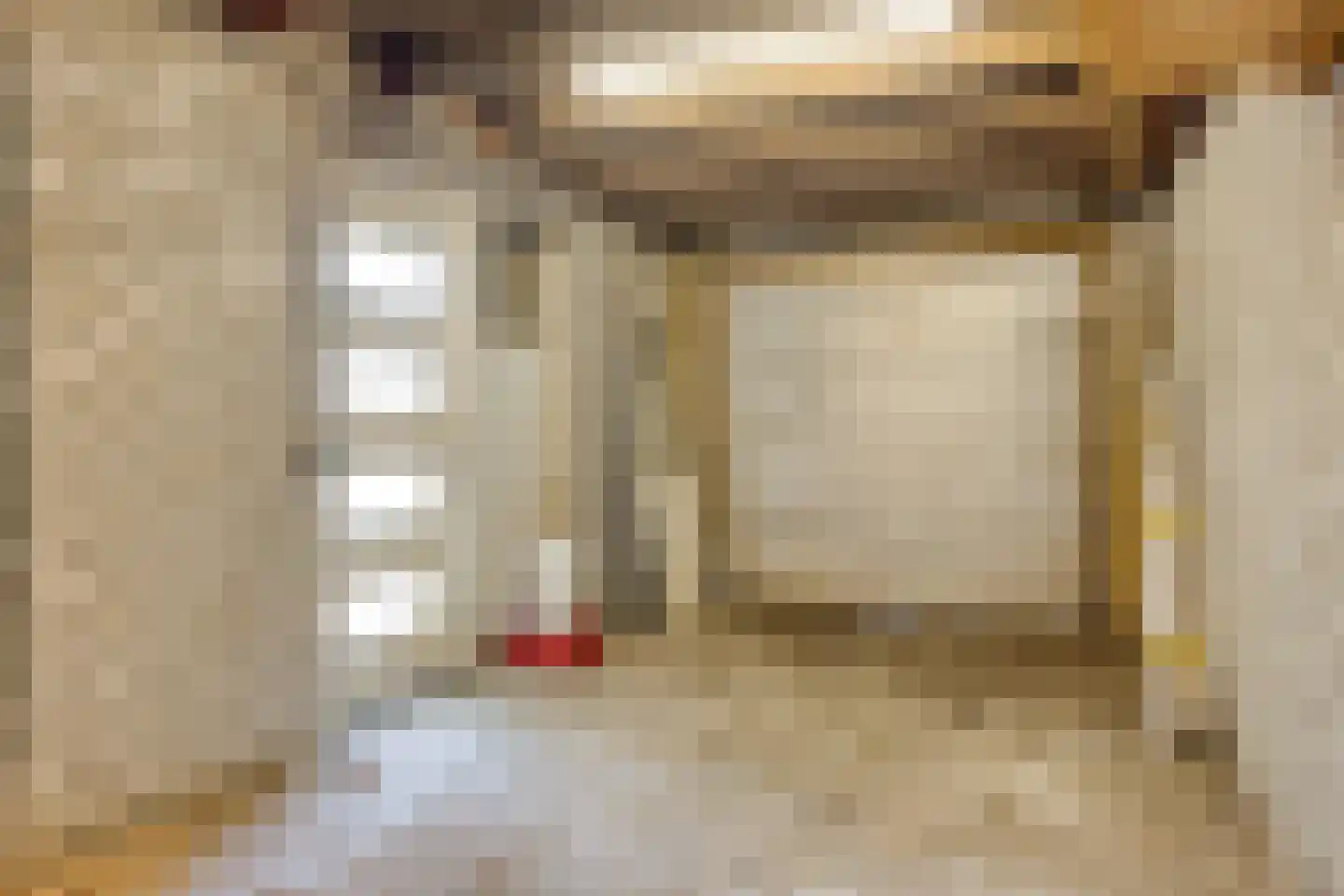 Hildebrandlaan 13 Oosterhout thumbnail 15