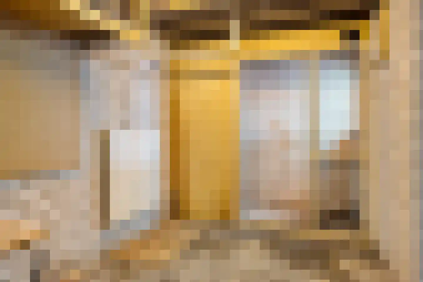 Hildebrandlaan 13 Oosterhout thumbnail 16