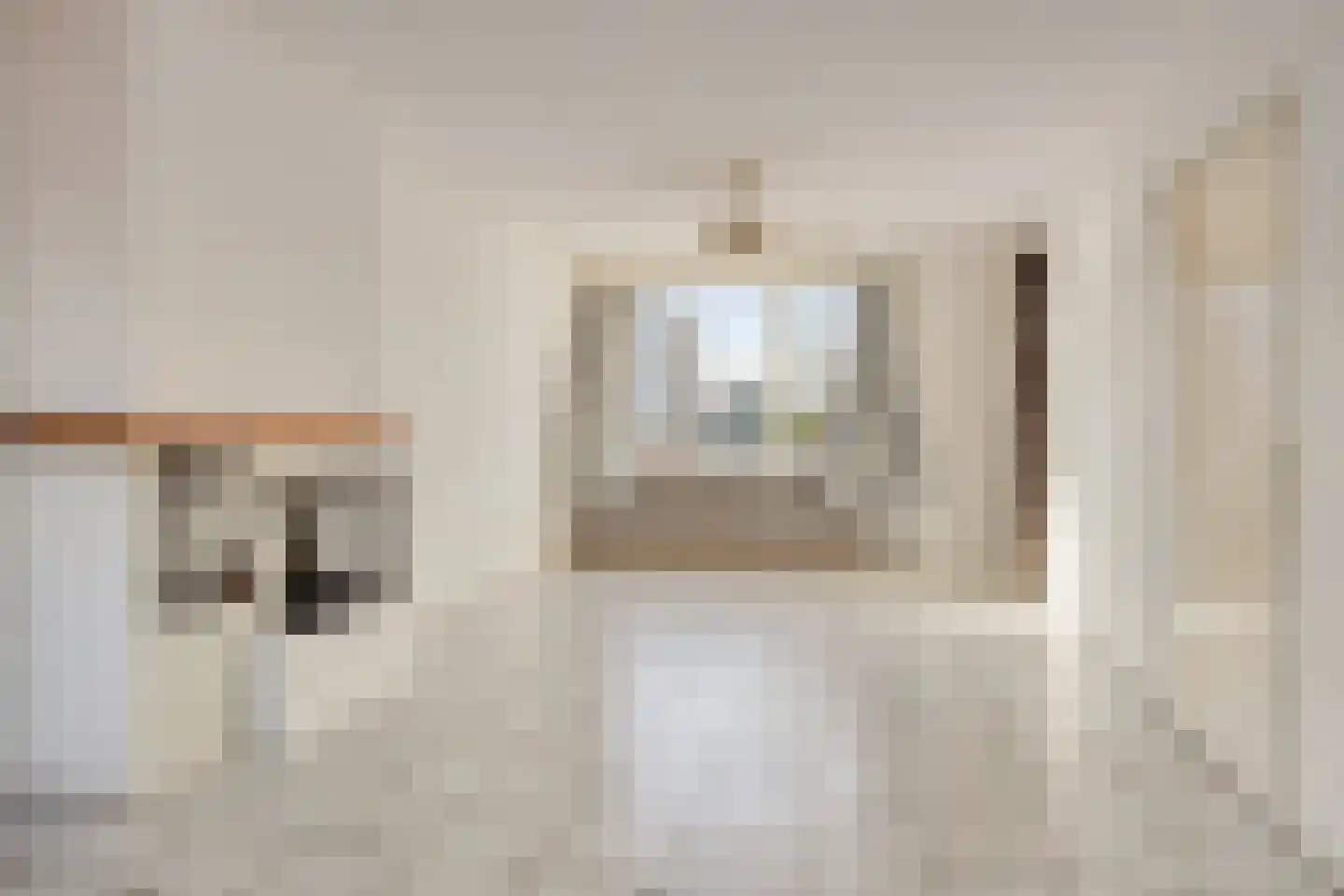 Hildebrandlaan 13 Oosterhout thumbnail 17