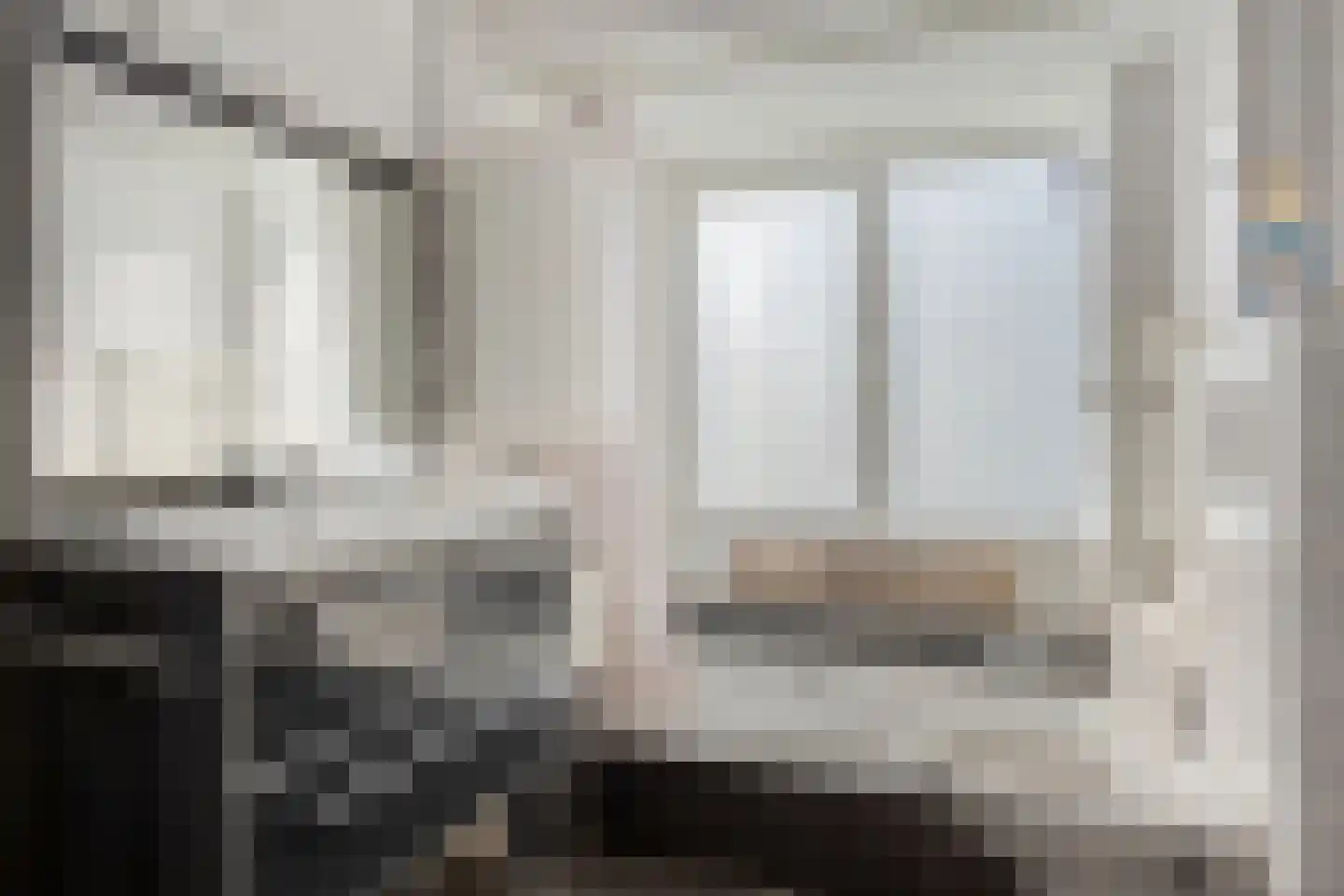 Hildebrandlaan 13 Oosterhout thumbnail 20