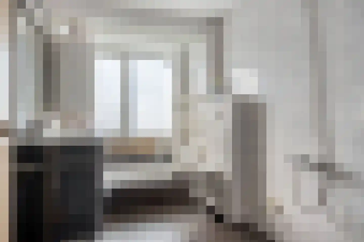 Hildebrandlaan 13 Oosterhout thumbnail 21