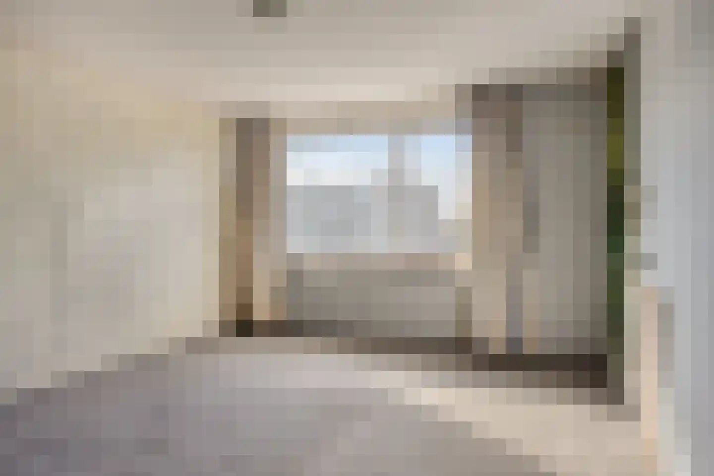 Hildebrandlaan 13 Oosterhout thumbnail 22