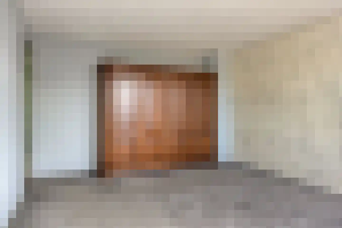Hildebrandlaan 13 Oosterhout thumbnail 23