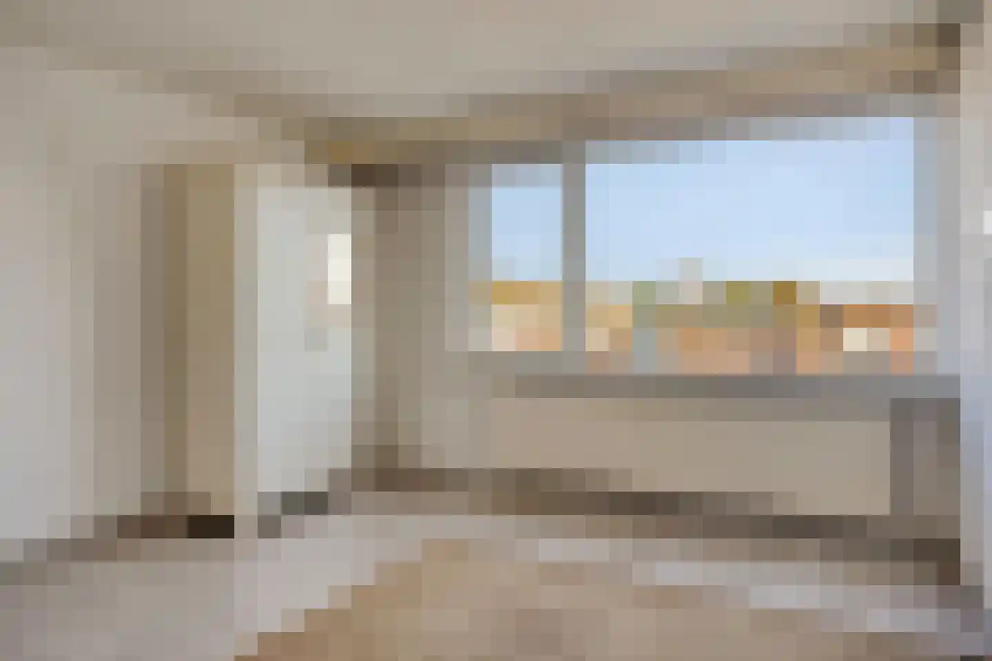 Hildebrandlaan 13 Oosterhout thumbnail 24