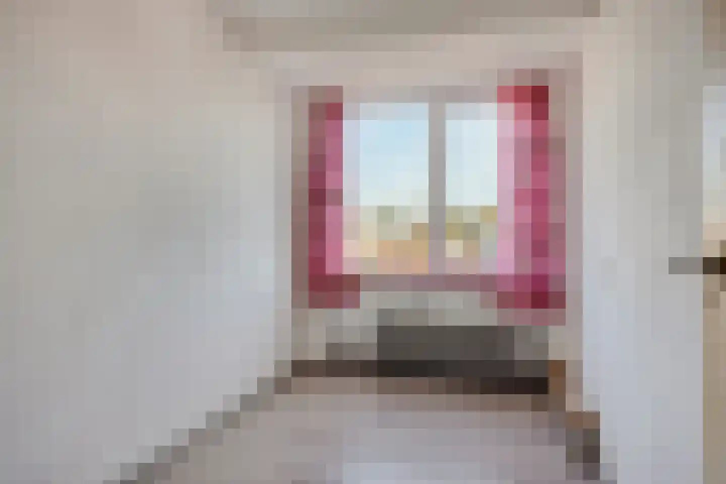 Hildebrandlaan 13 Oosterhout thumbnail 25