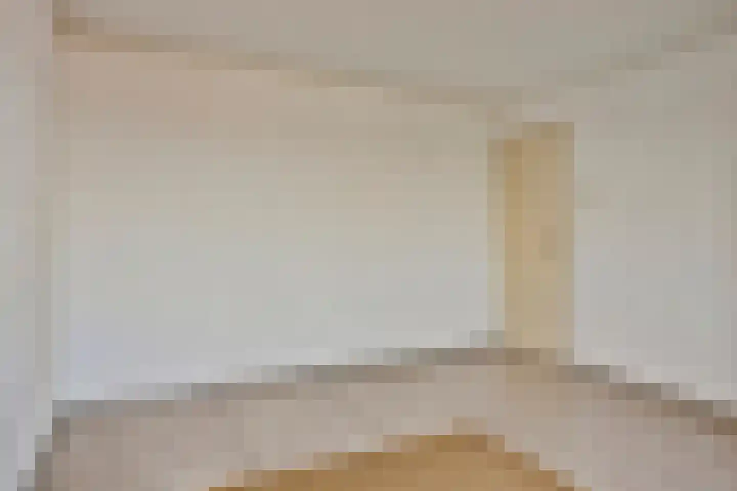 Hildebrandlaan 13 Oosterhout thumbnail 27