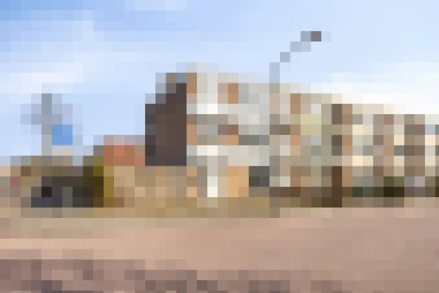Hildebrandlaan 13 Oosterhout thumbnail 28