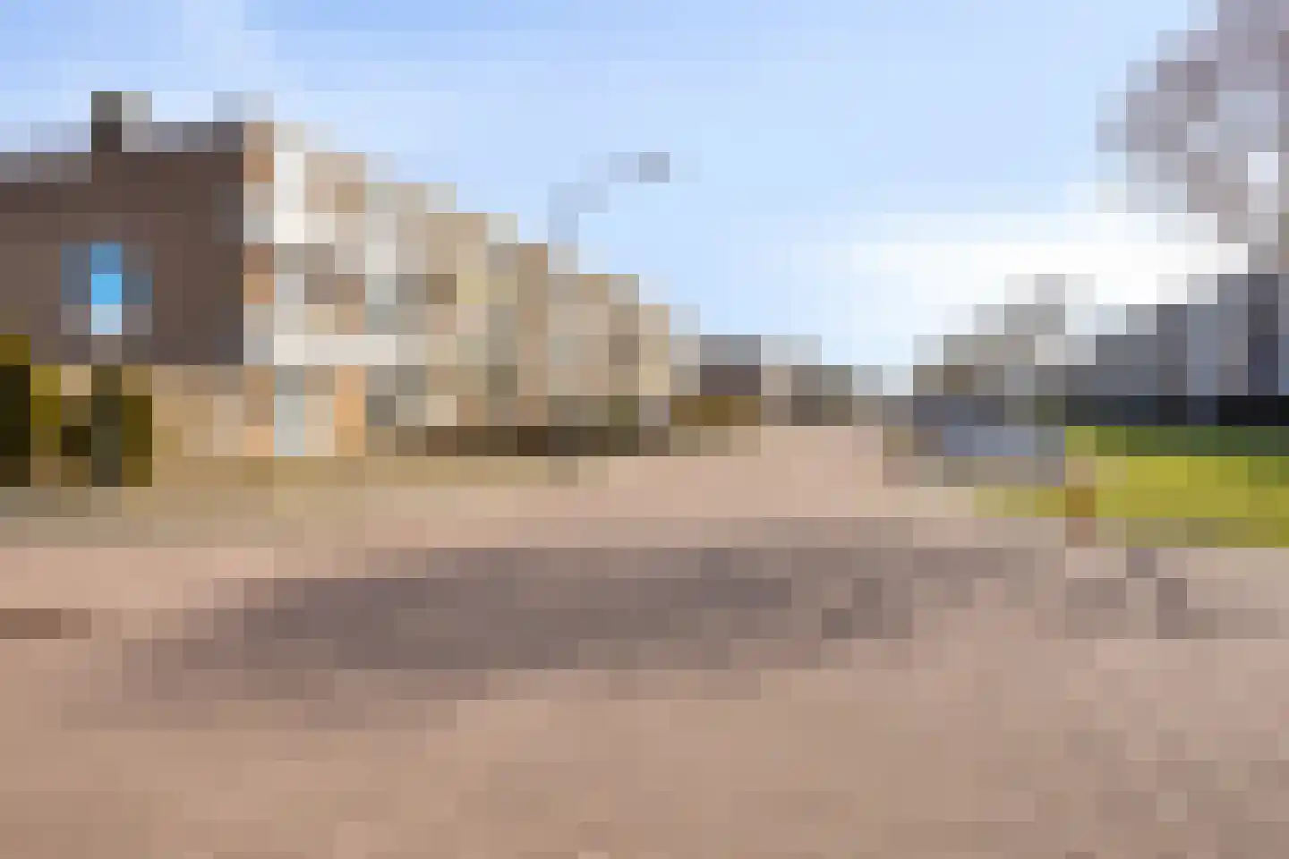Hildebrandlaan 13 Oosterhout thumbnail 29