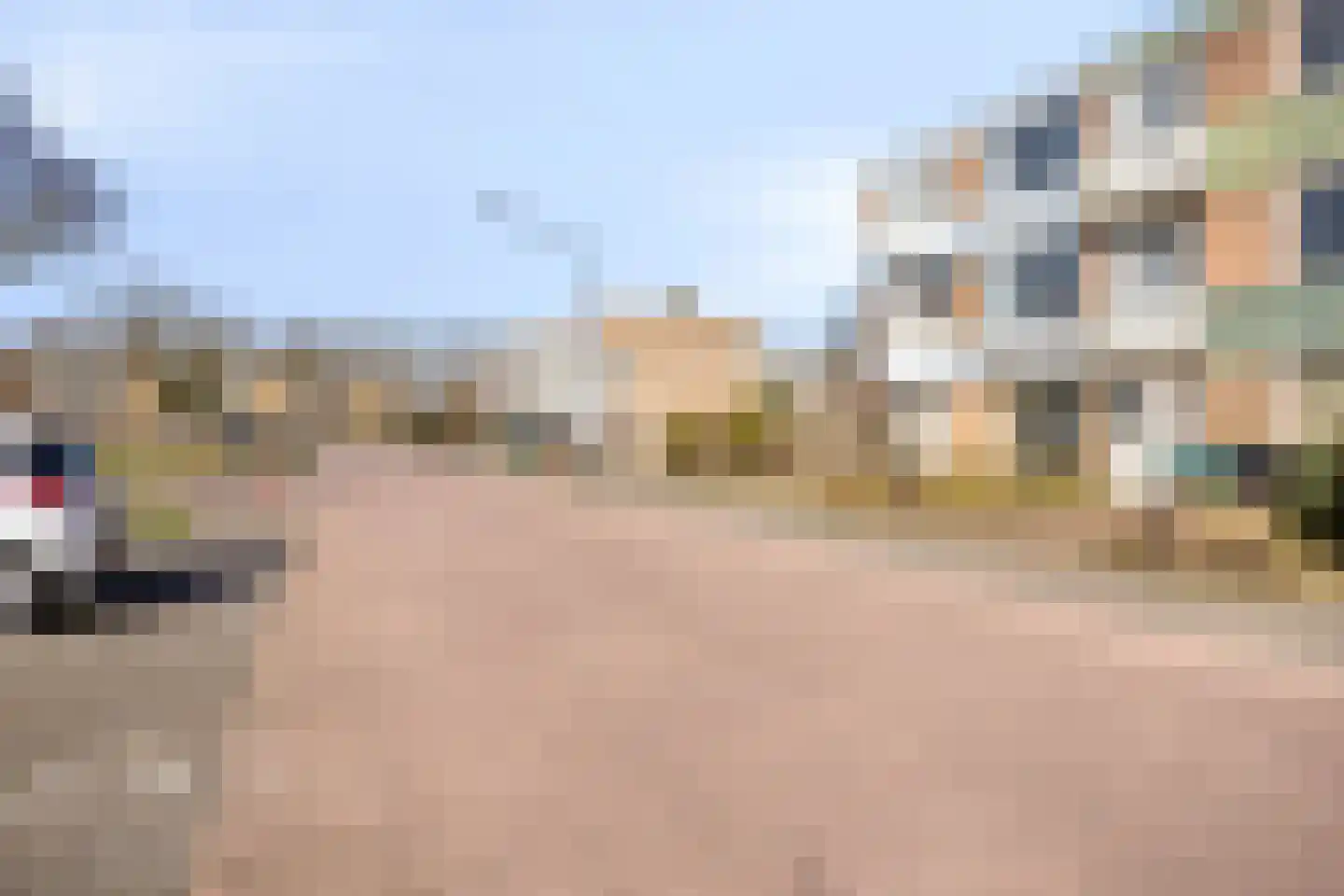 Hildebrandlaan 13 Oosterhout thumbnail 30
