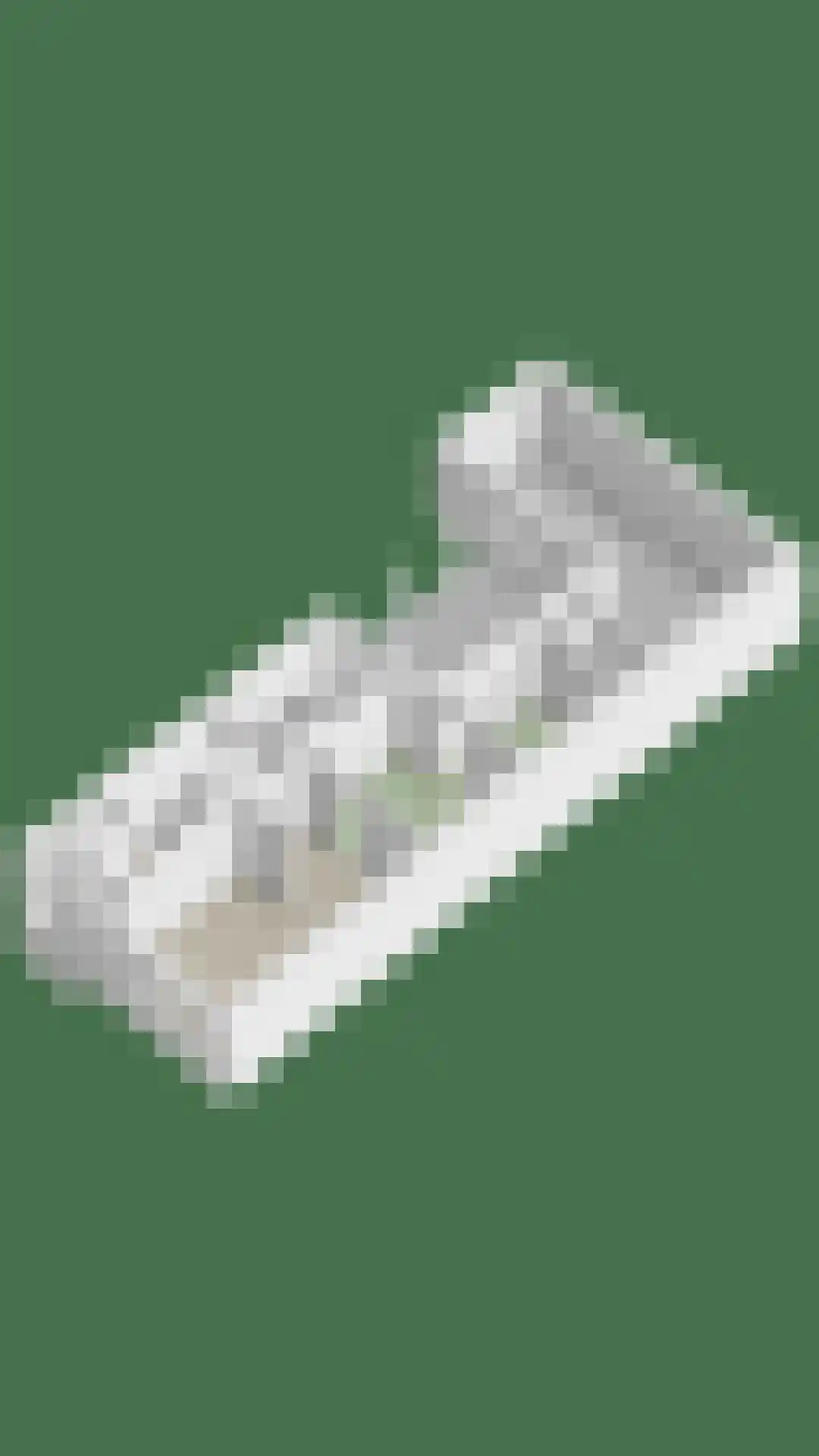 Hildebrandlaan 13 Oosterhout thumbnail 31