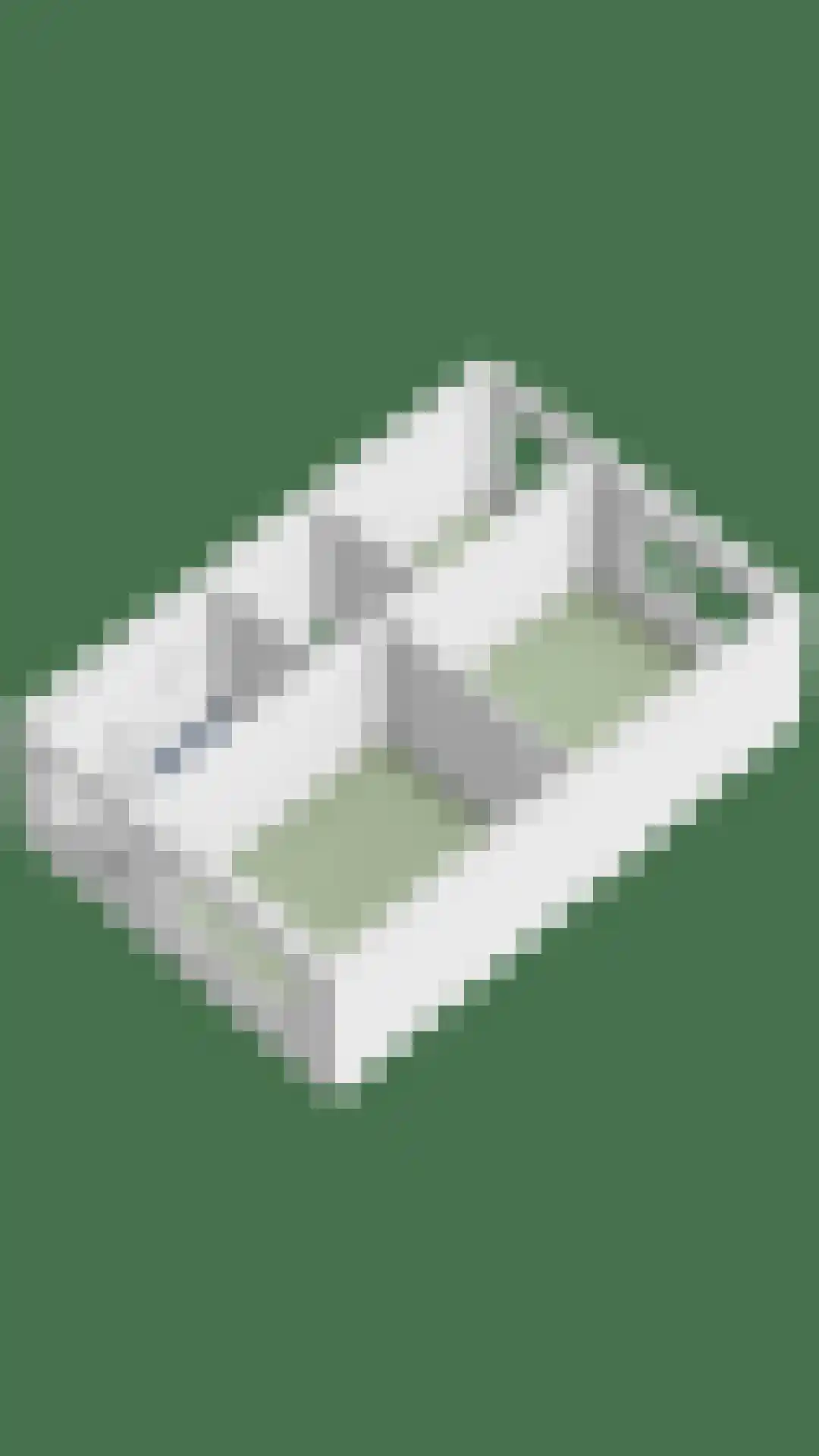 Hildebrandlaan 13 Oosterhout thumbnail 33