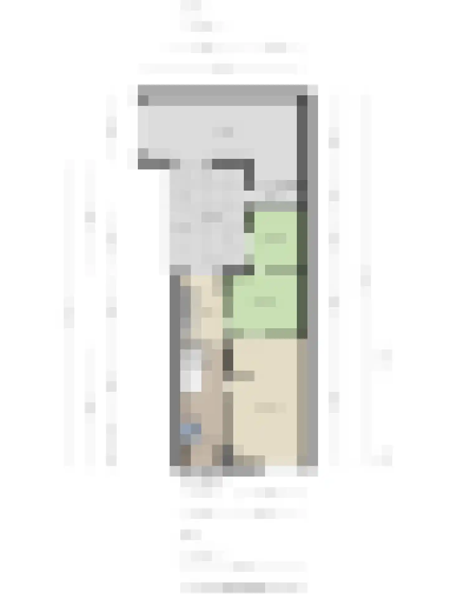 Hildebrandlaan 13 Oosterhout thumbnail 34