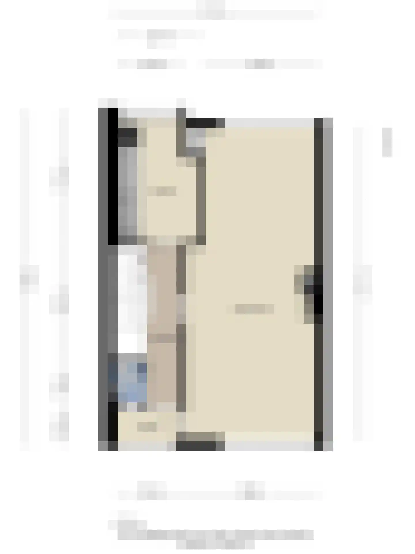 Hildebrandlaan 13 Oosterhout thumbnail 35