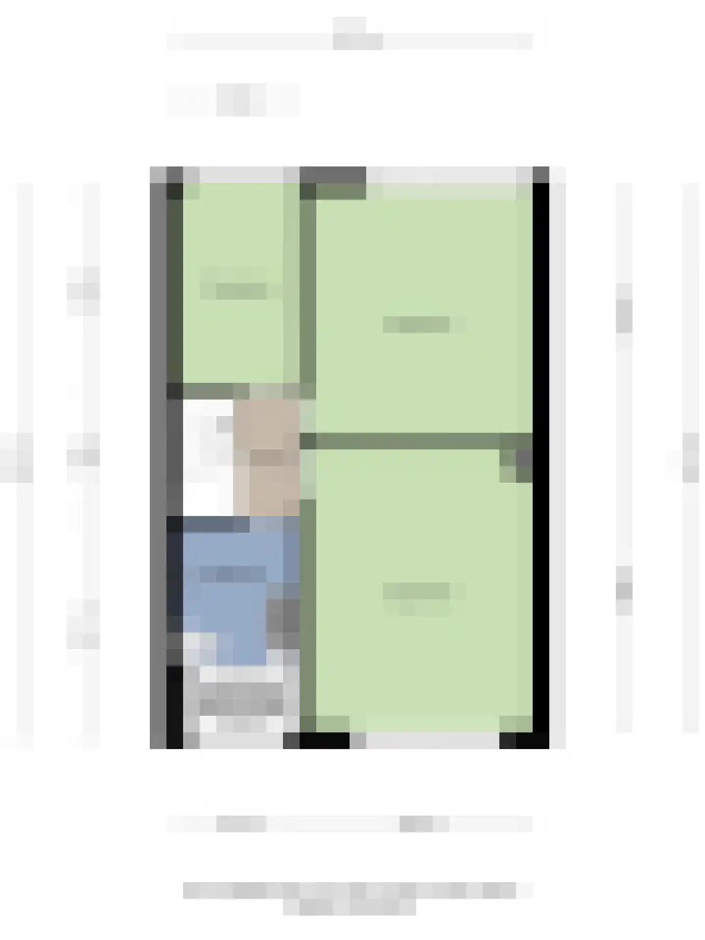 Hildebrandlaan 13 Oosterhout thumbnail 36