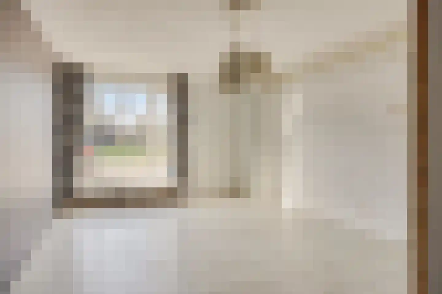 Hildebrandlaan 13 Oosterhout thumbnail 7
