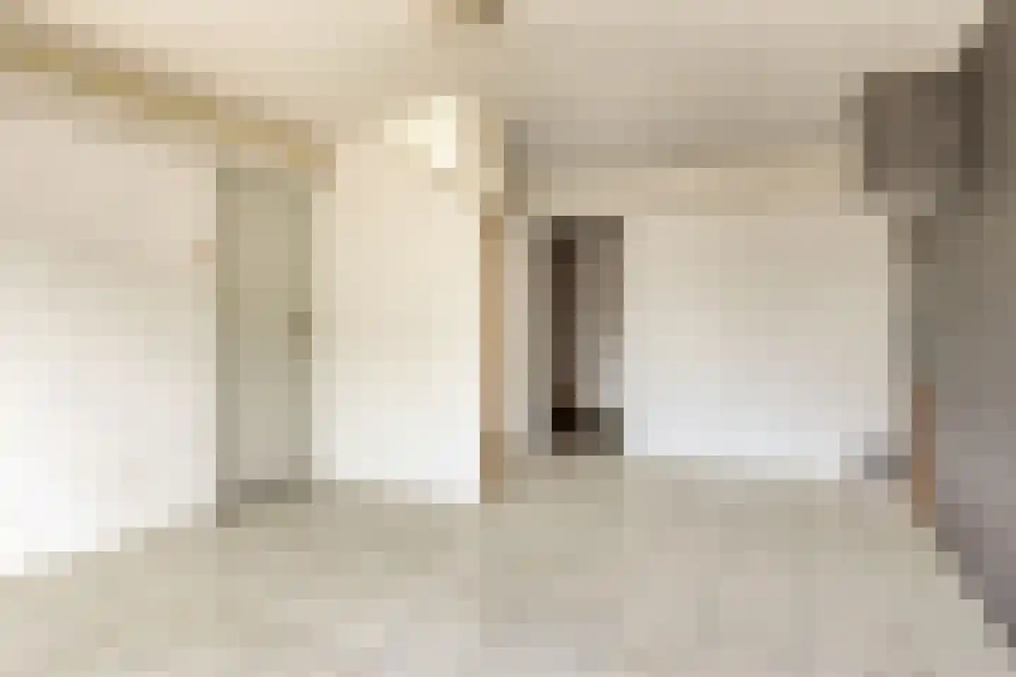 Hildebrandlaan 13 Oosterhout thumbnail 8