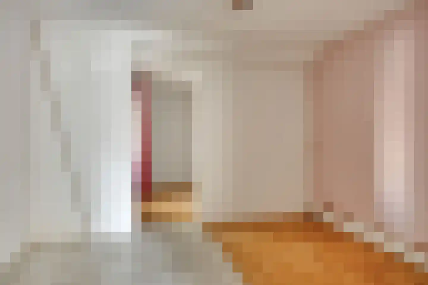 Hildebrandlaan 13 Oosterhout thumbnail 9