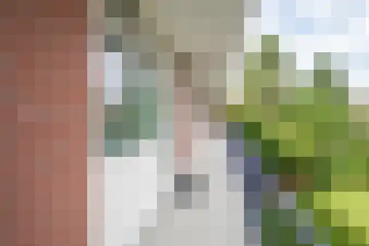 Hildebrandlaan 15 a Haren Gn thumbnail 12