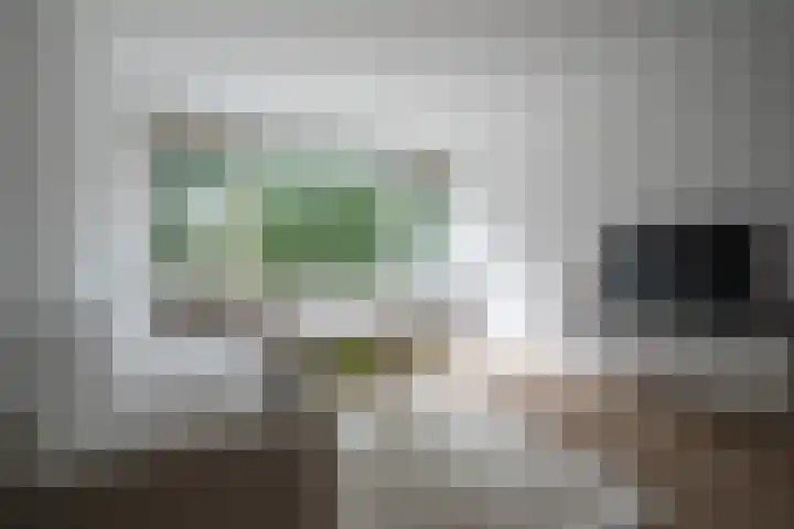Hildebrandlaan 15 a Haren Gn thumbnail 16
